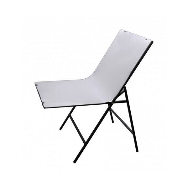 Стол для предметной съемки Mircopro PT-0610 60х100 см (PT-0610) - фото 1 - id-p1190586053