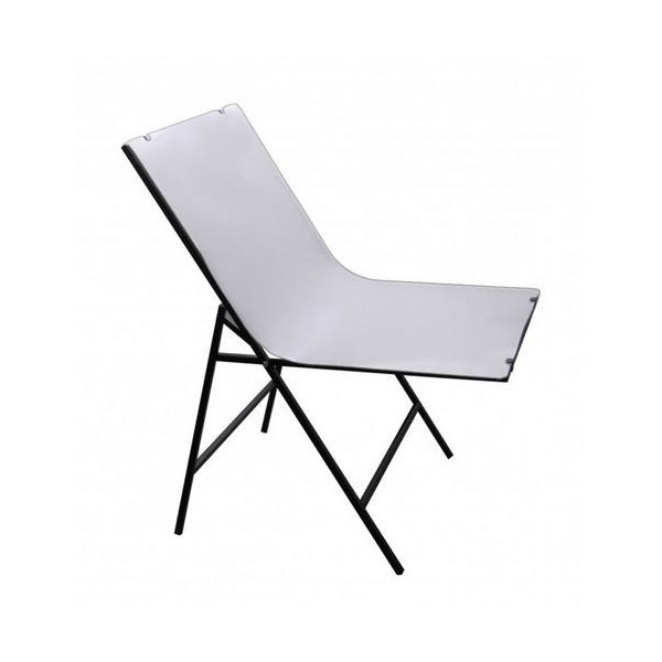 Стол для предметной съемки Mircopro PT-0610 60х100 см (PT-0610) - фото 2 - id-p1190586053
