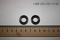 Сальники колінвала для MS 181 (МС/бензопили) (ціна за 2 шт.)