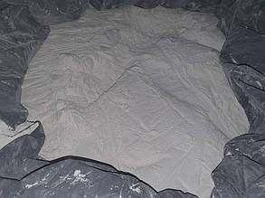 Кварц мелений пилоподібний (50 мікрон)
