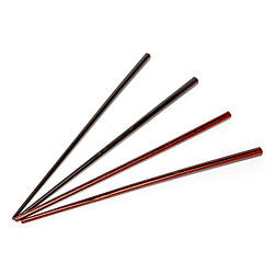 Палички для їжі на 2 персони 02