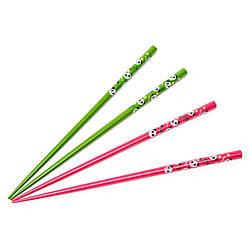 Набір паличок для суші 04