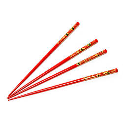 Набір паличок для суші 05