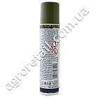 Аерозоль від кліщів Bros 20 днів 90 мл, фото 3