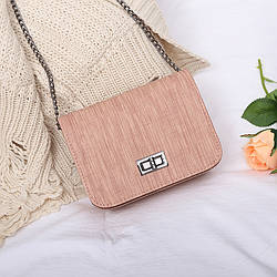 Жіноча сумочка AL-4546-30