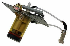 Поршень термоблока для кавомашини DeLonghi 7313217611