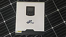 Інвертор FSP Xpert Solar 5000VA MPPT 48V (автономний), фото 2