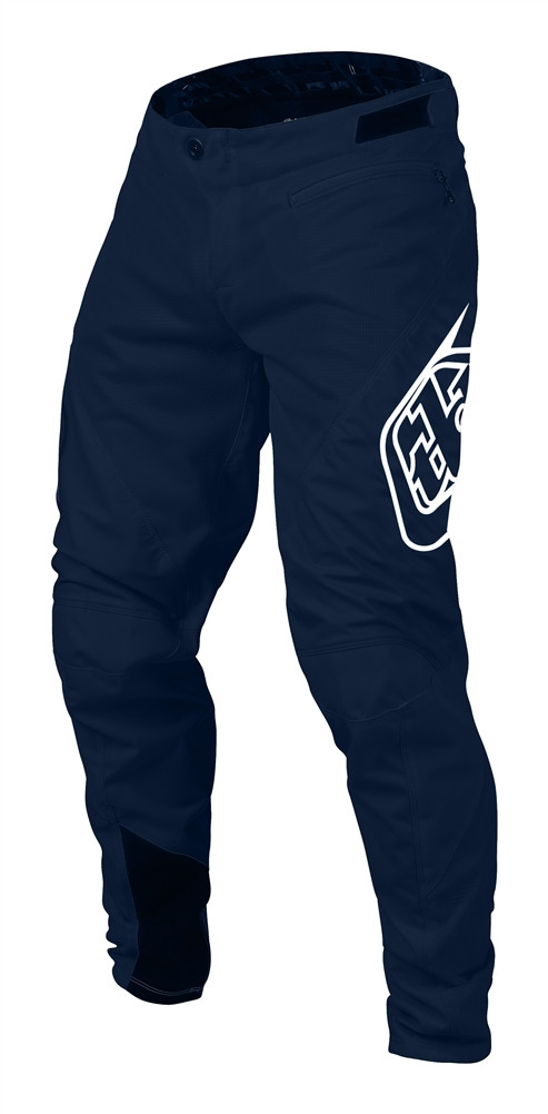 Штани TLD Sprint Pant [Navy] розмір 32