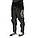 Штани TLD Sprint Pant [Black] розмір 28, фото 2