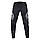 Штани TLD Sprint Pant [Black] розмір 28, фото 3