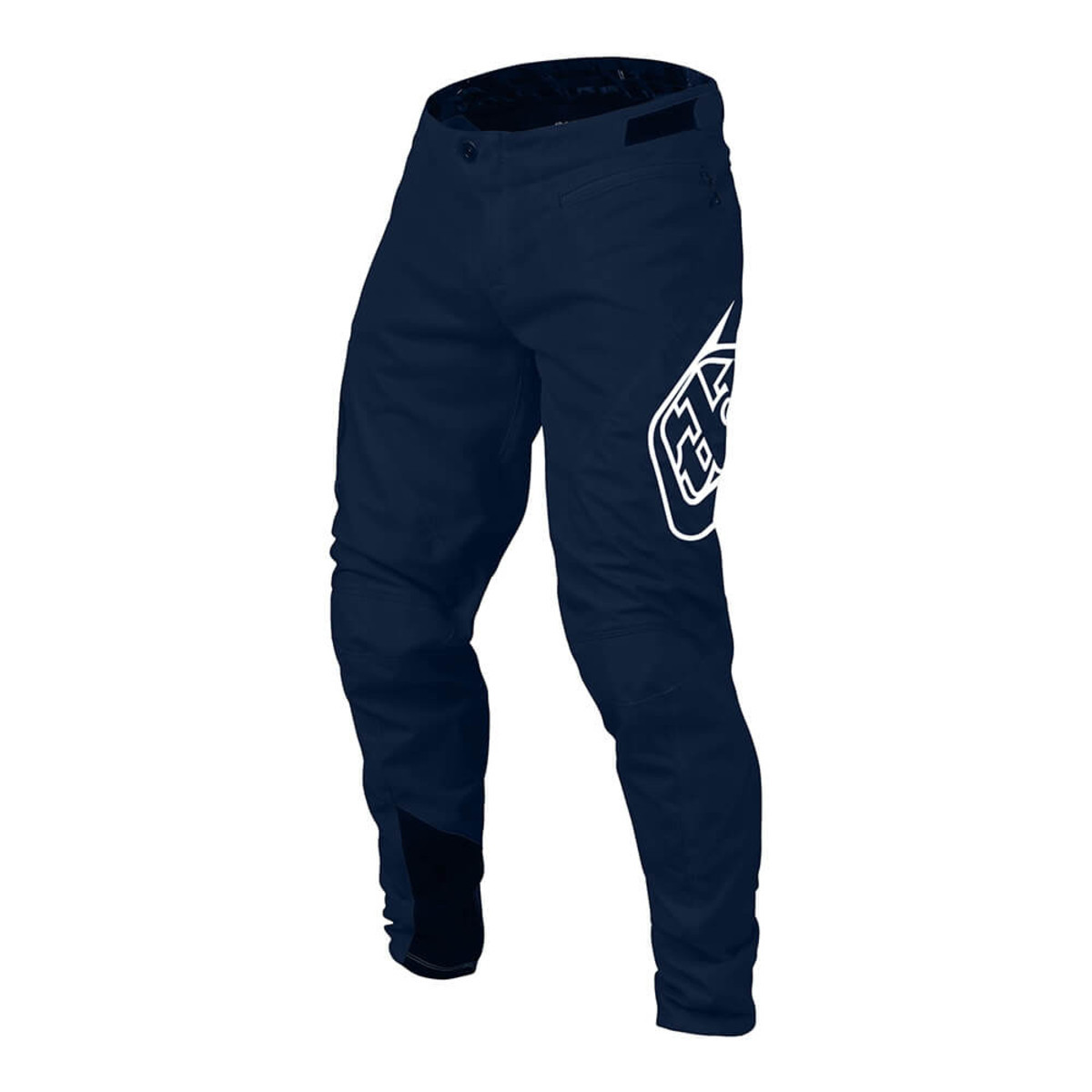 Штани TLD Sprint Pant [Navy] розмір Y28