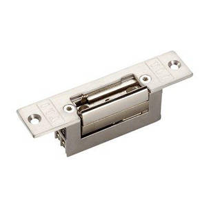 Yli Electronic YS-134NOS (power open), фото 1