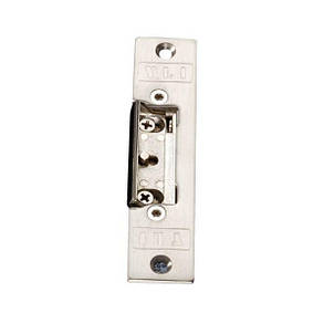 Yli Electronic YS-134NOS (power open), фото 4