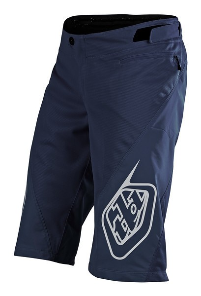 Штани TLD Sprint Short [Navy] розмір 28