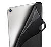 Чохол Primolux для планшета Apple iPad Pro 11 2018 (A1980, A1934, A1979, A2013) Stylus TPU - Black, фото 7