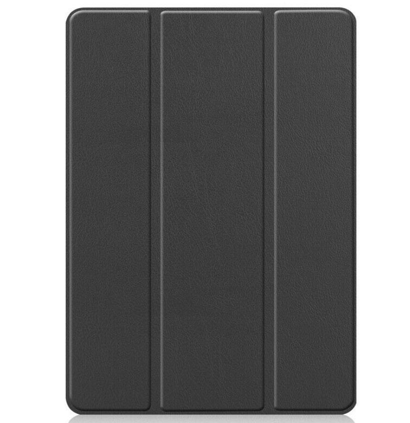 Чохол Primolux для планшета Apple iPad Pro 11 2018 (A1980, A1934, A1979, A2013) Stylus TPU - Black