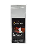 Кофе молотый Jacoffee Еspresso 250г