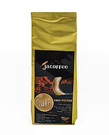 Кофе молотый Jacoffee Gold, 250г