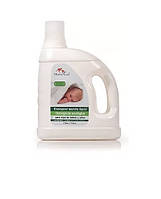 Засіб для прання Mommy Care Ecological Biodegradable Hypoallergenic Laundry Detergent 2000 л