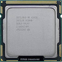 Intel Xeon X3450 CPU SLBLD 2.66GHz/8M/95W Socket 1156
