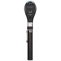 ОФТАЛЬМОСКОП RI-SCOPE® L1 LED 3,5 В, С-ручка для 2 Li — батарейок