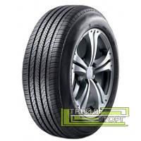 Летняя шина Keter KT626 205/70 R14 95H