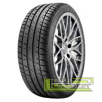 Летняя шина Strial High Performance 205/60 R16 96V XL