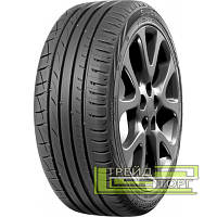 Летняя шина Premiorri Solazo S Plus 195/65 R15 95V XL