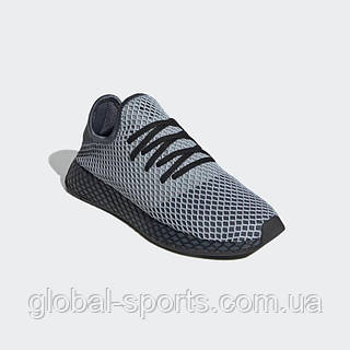 Adidas deerupt kaina sale