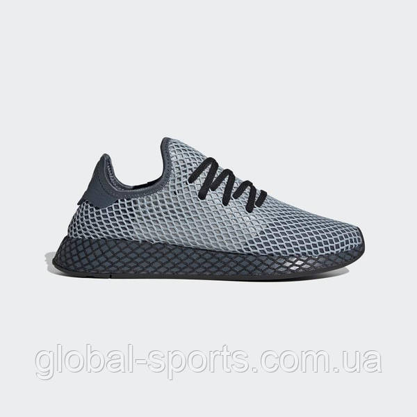 Adidas deerupt prezzo hotsell