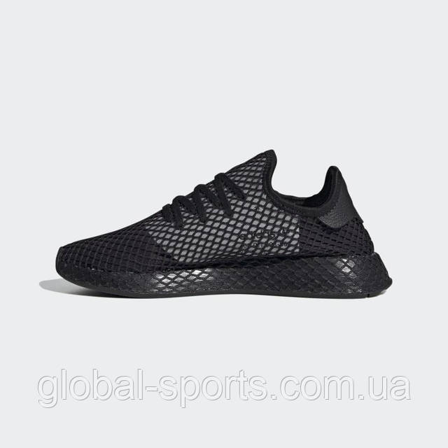 Adidas deerupt 38 5 2025