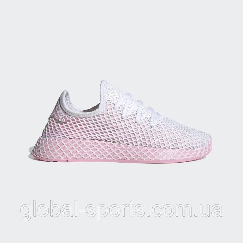 Adidas Deerupt Runner W EG5368 ID