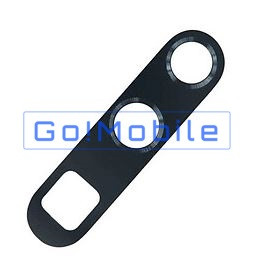 Скло камери Huawei P30 Pro, фото 1