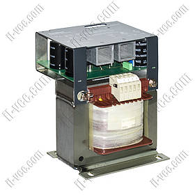 Блок живлення Siemens 4AV2600-2EB00-0A, 24VDC/15A, 215-415V, 336W