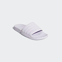 Жіночі шльопанці Adidas Adilette Comfort W (Артикул:EG7645)