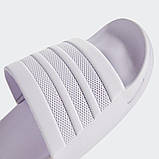 Жіночі шльопанці Adidas Adilette Comfort W (Артикул:EG7645), фото 8