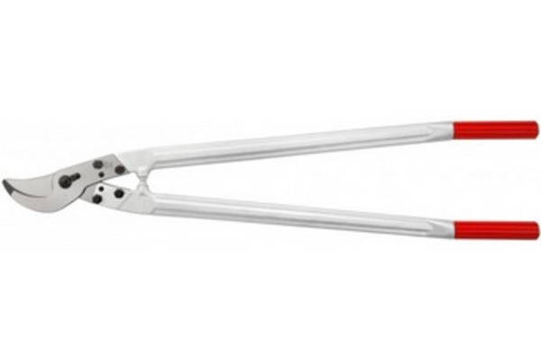 Гілкоріз Felco 22, фото 1