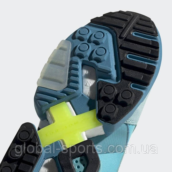 Eg7964 discount