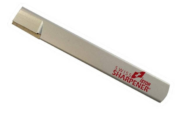 Точильний інструмент Istor Professional Swiss Sharpener, фото 1
