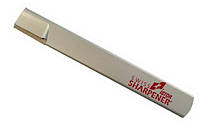 Точильний інструмент Istor Professional Swiss Sharpener