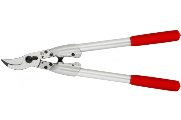 Гілкоріз Felco 210A-50