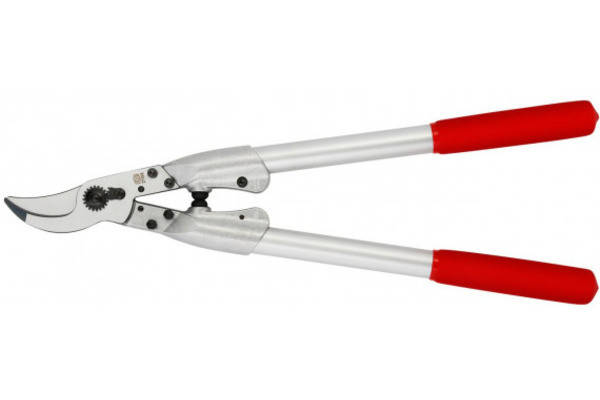 Гілкоріз Felco 210A-50, фото 1