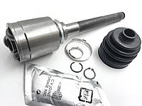 ШРУС внутрішній передній правий Q-FIX Q131-1489 3817A160