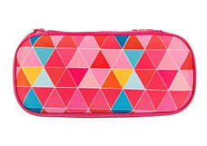 Пенал Zipit Colorz Box Pink (ZPP-PC-PIT), фото 3