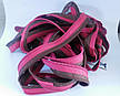 Рюкзак Zipit Zipper Fuchsia & Deep Brown (ZBPL-1), фото 8