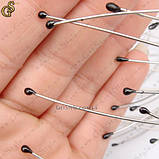 Масажер для голови "Head Massager" — 2 шт., фото 4