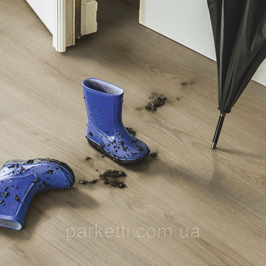 Kaindl K4421 Дуб Евок Тренд (Oak Trend Evoke) ламінат, фото 1