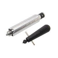 Насадки, наконечники для електроінструменту