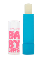 Захисний бальзам для губ Maybelline Baby Lips Balm