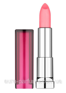 Помада для губ Maybelline Color Sensational